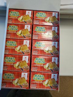 （分類：）位於 。 由 nanajar 提交（商品編號 1104553341，圖片 1）。簡介： 。