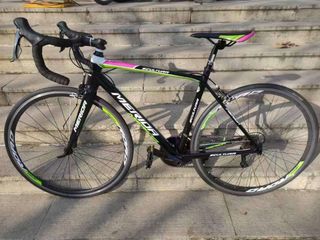 (Category: ) located in . Submitted by protoprex_bikes (Listing ID 1104557056, Image 1). Description: .