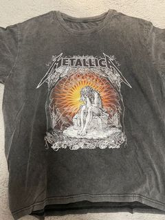 （分類：）位於 。 由 sneakerteehead 提交（商品編號 1104647572，圖片 1）。簡介： 。