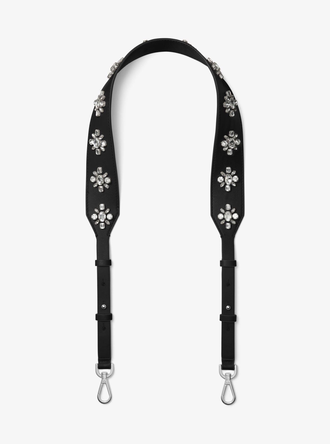 Michael Kors bag strap, Women's Fashion 