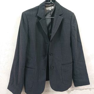 （分類：）位於 。 由 chanflf 提交（商品編號 1104584659，圖片 1）。簡介： 。