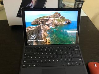 （分類：）位於 。 由 seyed08 提交（商品編號 1104573196，圖片 1）。簡介： 。