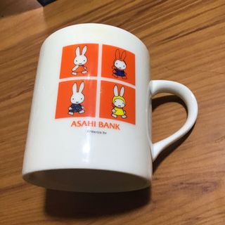 (Category: ) located in . Submitted by randomlyyoursph (Listing ID 1104550467, Image 1). Description: .