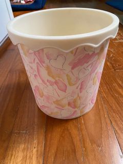 (Category: ) located in . Submitted by seok21 (Listing ID 1104577460, Image 1). Description: .