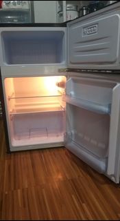 (Category: ) located in . Submitted by Everything2018 (Listing ID 1103917903, Image 1). Description: .