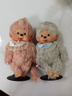 （分類：）位於 。 由 dogtoyer 提交（商品編號 1104655044，圖片 1）。簡介： 。