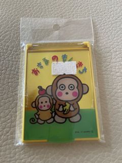 （分類：）位於 。 由 kkyuki 提交（商品編號 1104558943，圖片 1）。簡介： 。