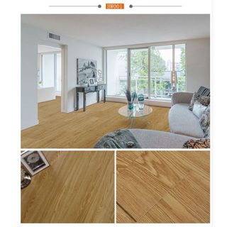 (Category: ) located in . Submitted by onlyqmall (Listing ID 1104712873, Image 1). Description: .