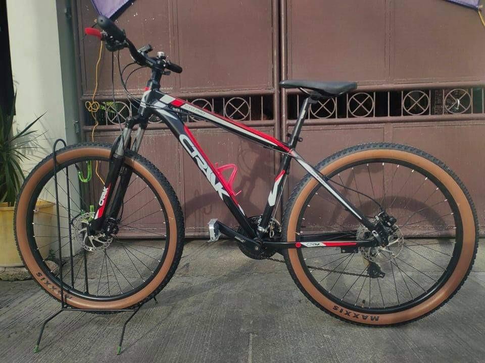 Oxea wave on sale 27.5 precio