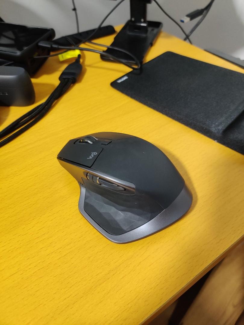 mx-master-2s-95-new-computers-tech-parts-accessories-mouse