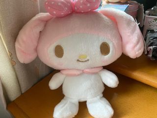 （分類：）位於 。 由 bccss 提交（商品編號 1104622269，圖片 1）。簡介： 。