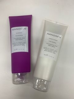 （分類：）位於 。 由 co2ye 提交（商品編號 1104532504，圖片 1）。簡介： 。