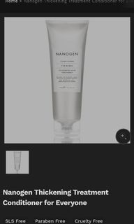 (Category: ) located in . Submitted by sy3631 (Listing ID 1104589257, Image 1). Description: .