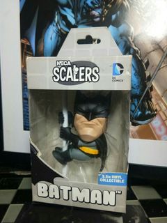(Category: ) located in . Submitted by toymaniaph (Listing ID 1104713664, Image 1). Description: .