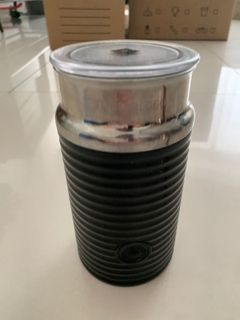 （分類：）位於 。 由 a1exp 提交（商品編號 1104545465，圖片 1）。簡介： 。