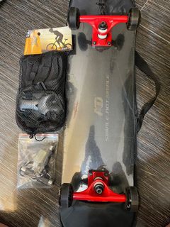 （分類：）位於 。 由 alexgorstore 提交（商品編號 1104555579，圖片 1）。簡介： 。