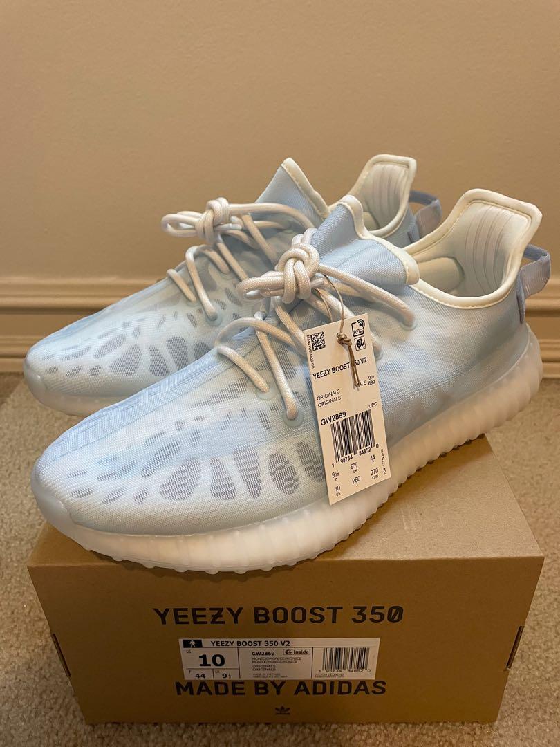 Yeezy 350 v2 monice Clearance