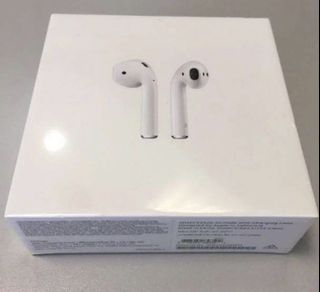 （分類：）位於 。 由 rogermama 提交（商品編號 1104540705，圖片 1）。簡介： 。