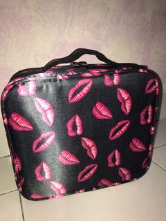(Category: ) located in . Submitted by iamaini (Listing ID 1104657331, Image 1). Description: .