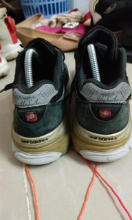 (Category: ) located in . Submitted by KOTDmy (Listing ID 1104552626, Image 1). Description: .