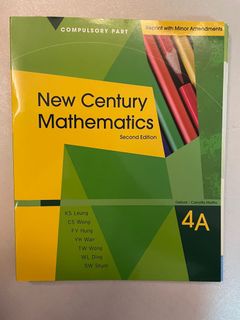 （分類：）位於 。 由 beebee226226 提交（商品編號 1104688587，圖片 1）。簡介： 。