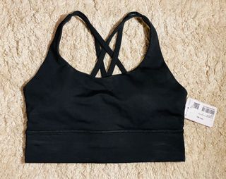 （分類：）位於 。 由 chfishhh 提交（商品編號 1104677420，圖片 1）。簡介： 。