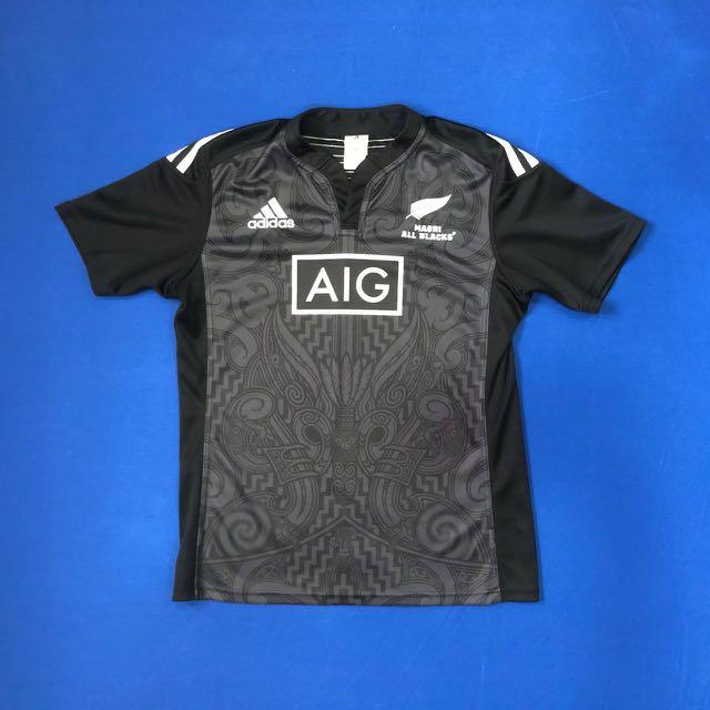 All blacks jersey 2014 discount