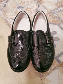 （分類：）位於 。 由 mpchan227 提交（商品編號 1104669415，圖片 1）。簡介： 。