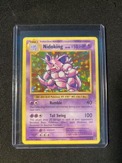 (Category: ) located in . Submitted by hyracccccx (Listing ID 1104439018, Image 1). Description: .
