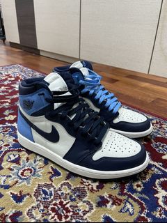 (Category: ) located in . Submitted by abidsyafiq13 (Listing ID 1104669679, Image 1). Description: .