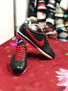 (Category: ) located in . Submitted by hypergear96 (Listing ID 1104642479, Image 1). Description: .