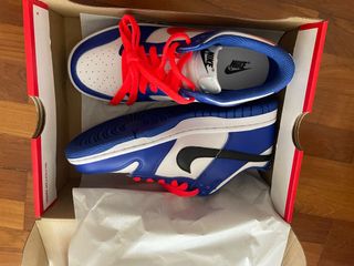(Category: ) located in . Submitted by pizzajw (Listing ID 1104568548, Image 1). Description: .