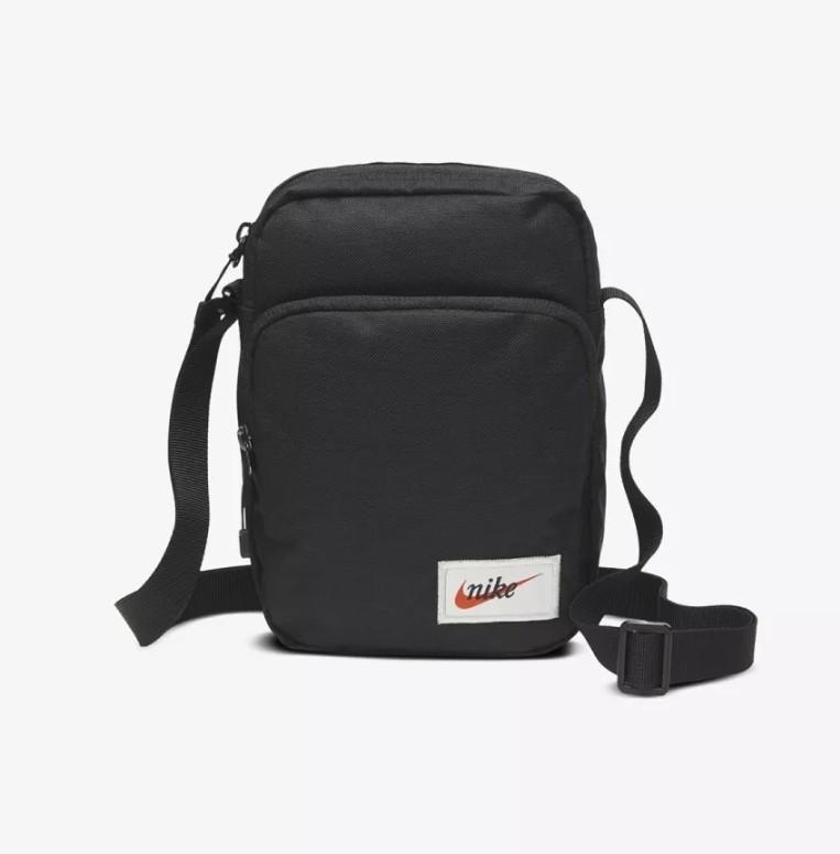 Nike hotsell smit bag