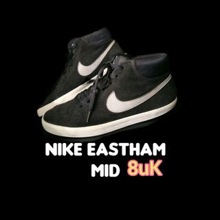 (Category: ) located in . Submitted by haqeem_bundle (Listing ID 1104697424, Image 1). Description: .
