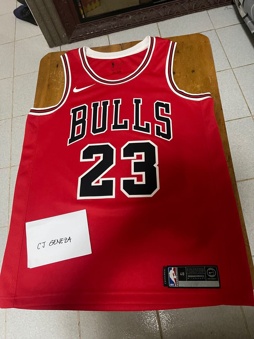 women's jordan aj 1 high