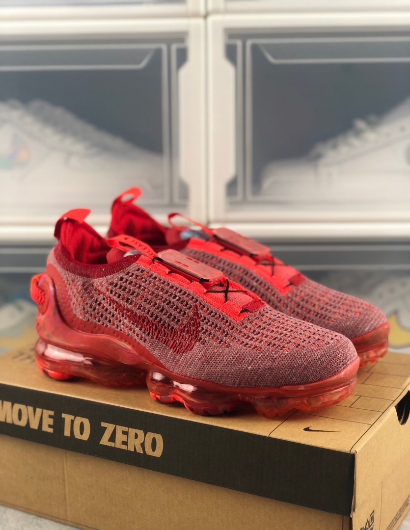 Nike vapormax zero discount