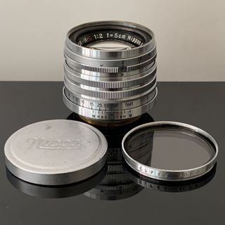 （分類：）位於 。 由 midnightcamerarepair 提交（商品編號 1104631777，圖片 1）。簡介： 。