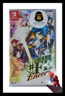 (Category: ) located in . Submitted by stanz328 (Listing ID 1104640213, Image 1). Description: .