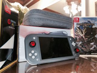 (Category: ) located in . Submitted by dmrsh (Listing ID 1104537506, Image 1). Description: .