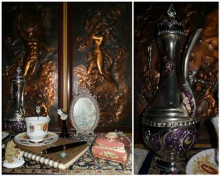 (Category: ) located in . Submitted by worldfinecollection (Listing ID 1104708508, Image 1). Description: .