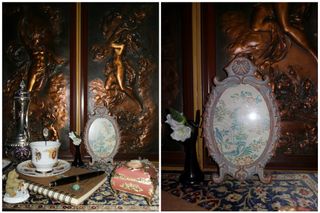 (Category: ) located in . Submitted by worldfinecollection (Listing ID 1104707861, Image 1). Description: .