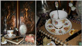(Category: ) located in . Submitted by worldfinecollection (Listing ID 1104708019, Image 1). Description: .