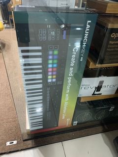 (Category: ) located in . Submitted by sonicsoundaudio (Listing ID 1102172090, Image 1). Description: .