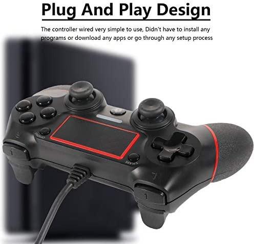 Sefitopher ps4 controller store