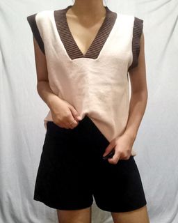 (Category: ) located in . Submitted by cincorock_ph (Listing ID 1104670452, Image 1). Description: .