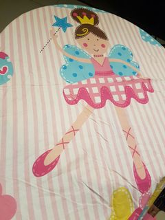 (Category: ) located in . Submitted by hashish23 (Listing ID 1104715542, Image 1). Description: .