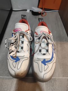 （分類：）位於 。 由 ks023 提交（商品編號 1104664958，圖片 1）。簡介： 。