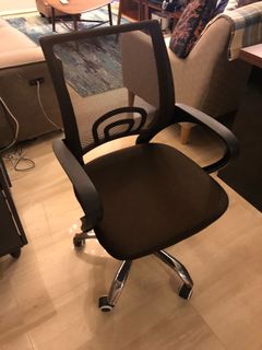 (Category: ) located in . Submitted by aw505 (Listing ID 1104526683, Image 1). Description: .