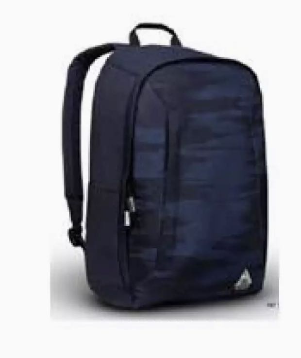 Ogio hot sale lewis pack