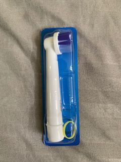 (Category: ) located in . Submitted by livymite (Listing ID 1104552324, Image 1). Description: .